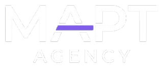 MAPT Agency